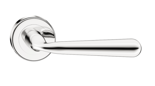 Rankena ''CORONA Handy R Classic"