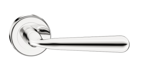 Rankena ''CORONA Handy R Classic"