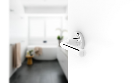 Rankena ''CORONA Handy R Classic"