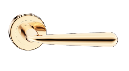 Rankena ''CORONA Handy R Classic"