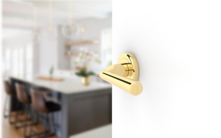 Rankena ''CORONA Handy R Classic"