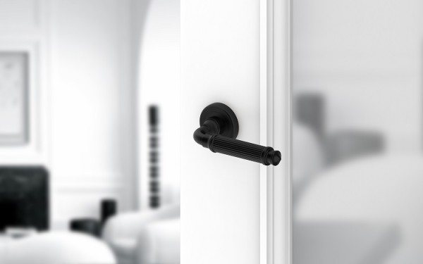 Rankena''CORONA Aria R Classic"