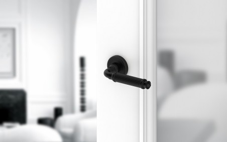 Rankena''CORONA Aria R Classic"