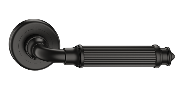 Handle "CORONA Aria R Classic"
