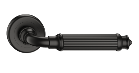 Rankena''CORONA Aria R Classic"