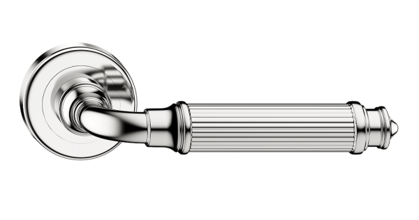 Rankena''CORONA Aria R Classic"