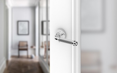 Rankena''CORONA Aria R Classic"