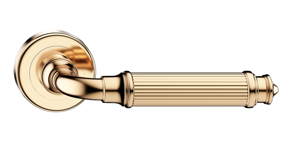 Rankena''CORONA Aria R Classic"