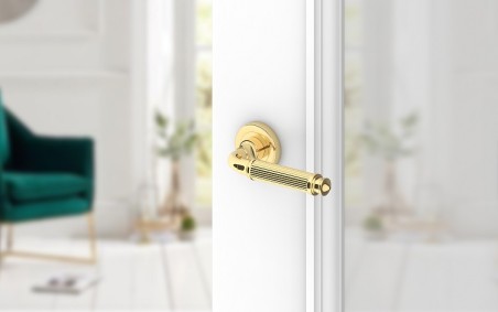 Rankena''CORONA Aria R Classic"