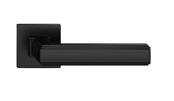 Handle "CORONA Royal Q Slim"
