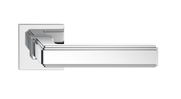 Rankena''CORONA Aria R Classic"