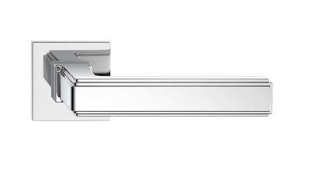 Rankena''CORONA Aria R Classic"