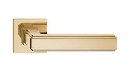 Rankena''CORONA Aria R Classic"