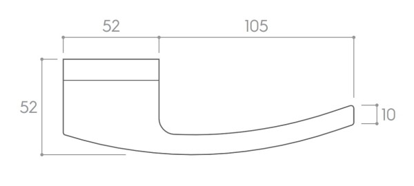 Rankena''CORONA Arc RT"