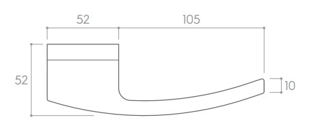 Rankena''CORONA Arc RT"