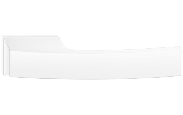 Handle "CORONA Arc RT"