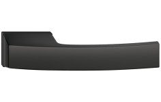 Rankena''CORONA Arc RT"