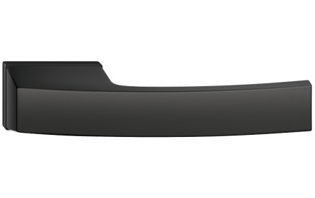 Handle "CORONA Arc RT"