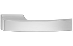 Rankena''CORONA Arc RT" 2