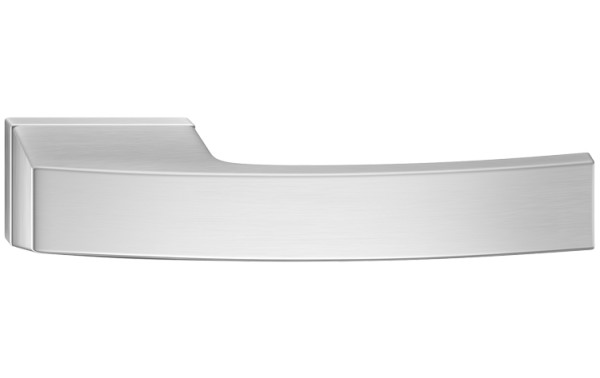 Handle "CORONA Arc RT"