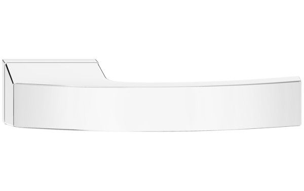 Rankena''CORONA Arc RT"