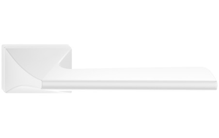 Handle "CORONA Impera RT"