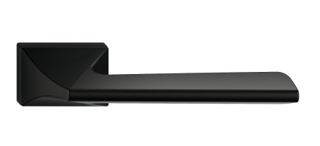 Handle "CORONA Impera RT"