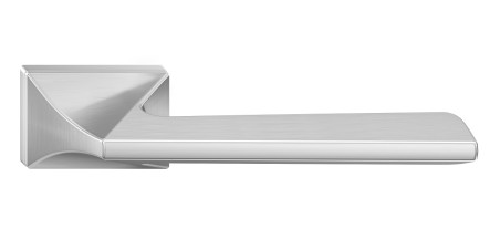 Handle "CORONA Impera RT"