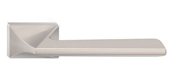 Handle "CORONA Impera RT"