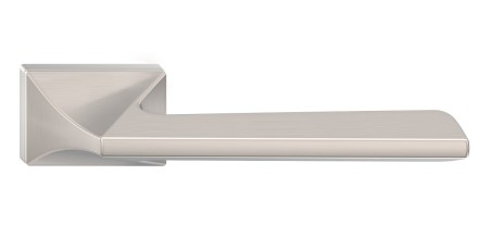 Handle "CORONA Impera RT"