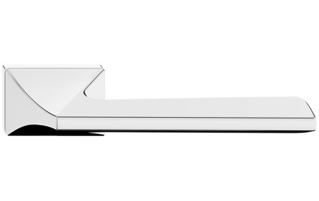 Rankena''CORONA Impera RT"