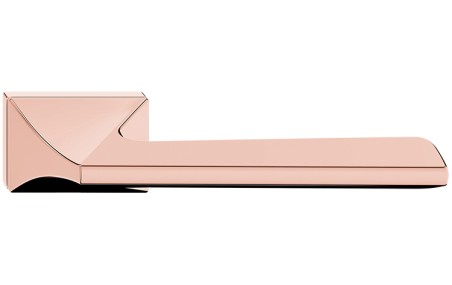 Handle "CORONA Impera RT"