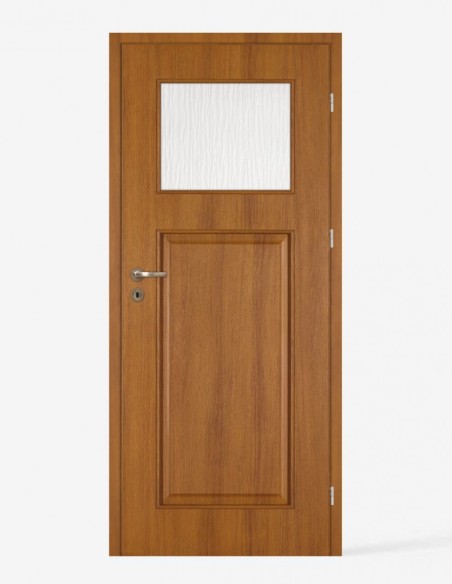 Interior doors "FANO 20"