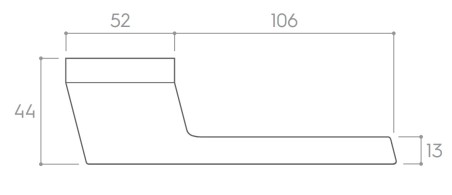 Rankena''CORONA Maxima RT"