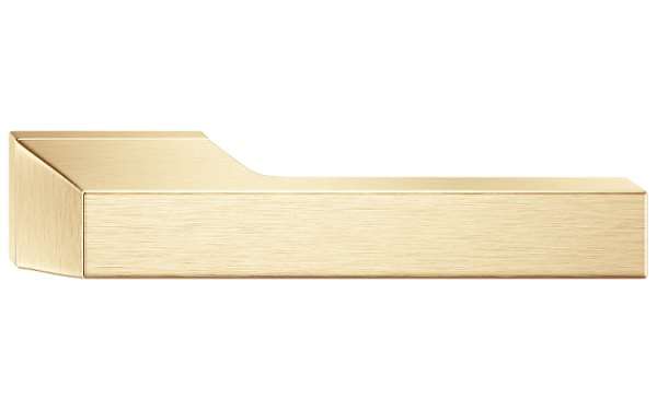 Handle "CORONA Maxima RT"