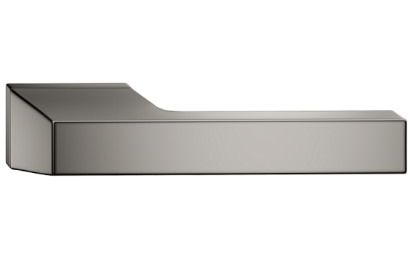 Handle "CORONA Maxima RT"