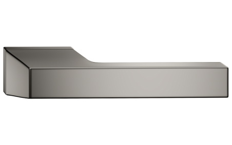 Handle "CORONA Maxima RT"