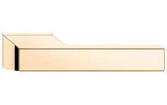 Handle "CORONA Maxima RT"