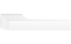 Rankena''CORONA Maxima RT" 2