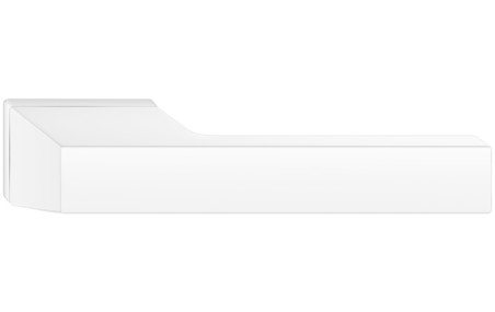 Rankena''CORONA Maxima RT"