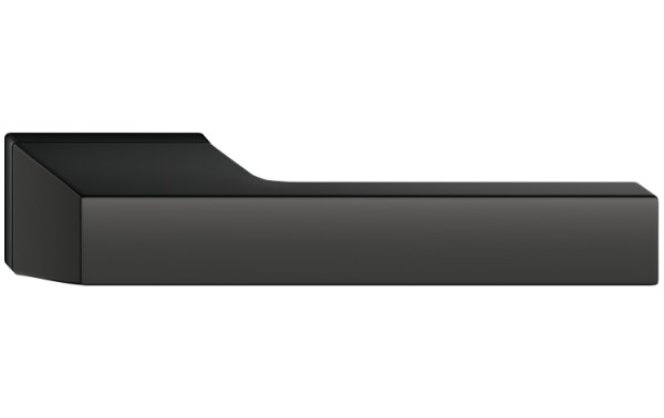 Handle "CORONA Maxima RT"