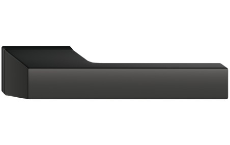 Rankena''CORONA Maxima RT"