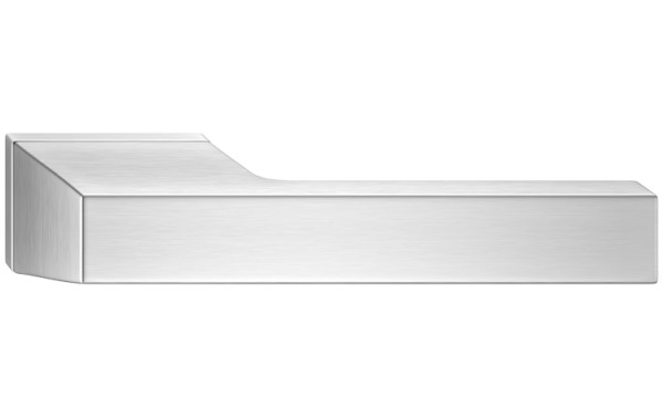 Handle "CORONA Maxima RT"