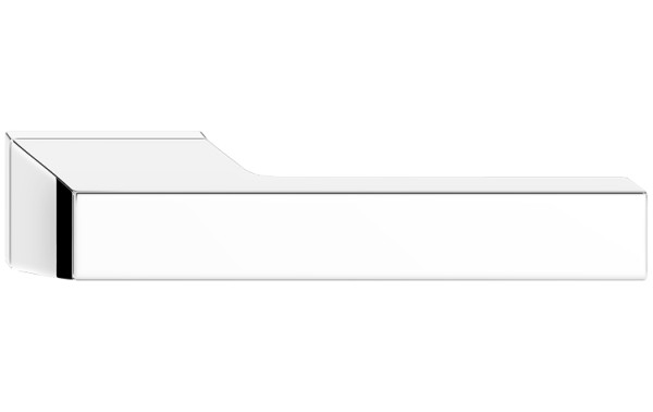 Handle "CORONA Maxima RT"