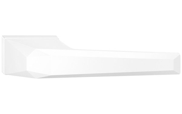 Rankena''CORONA Prisma RT"