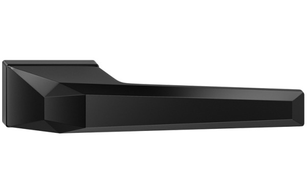 Rankena''CORONA Prisma RT"