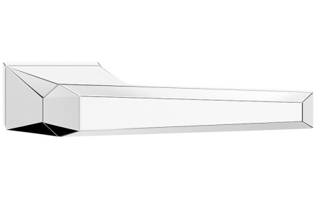 Rankena''CORONA Prisma RT"