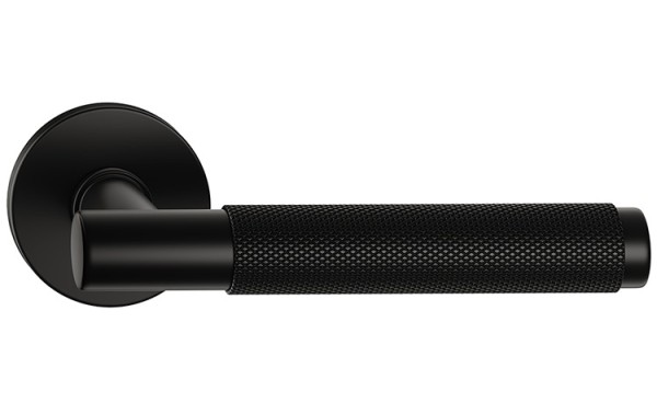 Handle "CORONA Time R Slim"