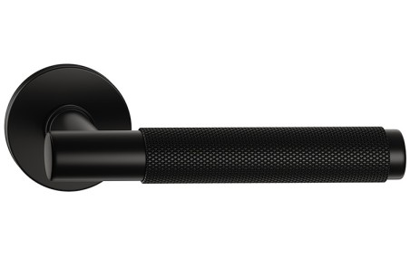 Rankena''CORONA Time R Slim"