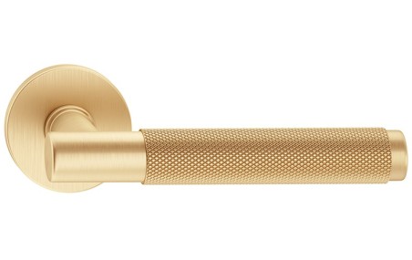 Handle "CORONA Time R Slim"